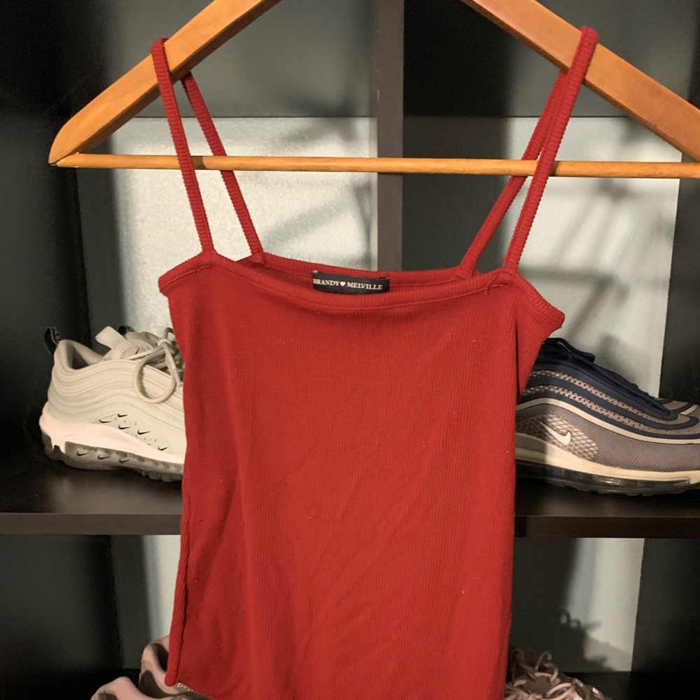 Brandy Melville Bodysuit